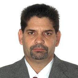 Antihus Hernandez Gomez