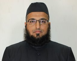Mohammad Sarfraz