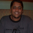 Ryan Ramsook