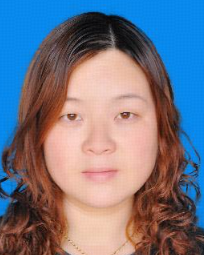 Jianchun Zhu