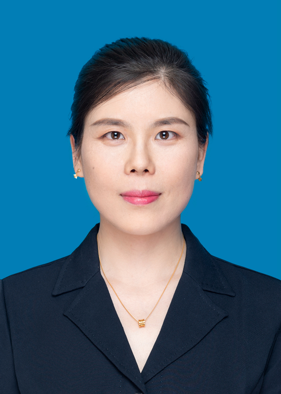 Hui Jiang