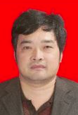 Junhui Shen