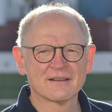Hartmut Hellmer