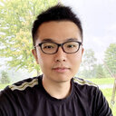 Chang Shu