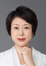 Rong Qi