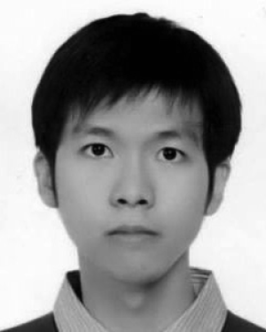 Yen-Ku Lin