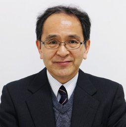 Okuyama Tetsuya