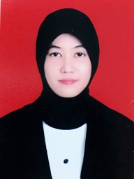 Dwiyanti Ressy