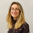 Francesca Cortese