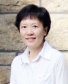 Zhen Yang