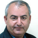 Hamid Rezai