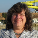 Lynne M. Gignac