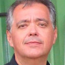 Aymbire Francisco Almeida da Fonseca