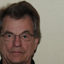 Hans Wiksell