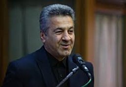 F. Bagherzadeh