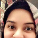Bushra Bibi
