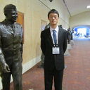 Xiaofeng Zhu