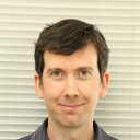Morgan L. Thomas