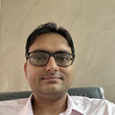 Surender Singh