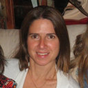Monica Cappetta