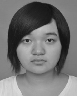 Huihui Wang