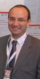 Carlo Cifani