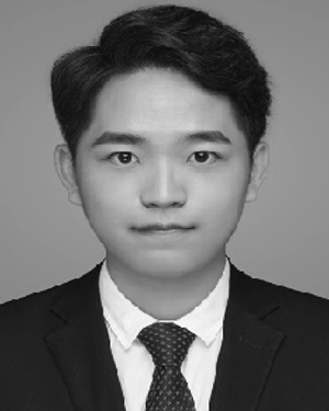 Shengbin Zhuang