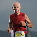 Fulvio Esposito