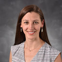 Sarah E Brewer