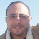 Gerard Assayag