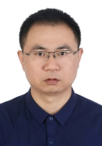 Shenghui Wang