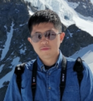 Jiameng Guo