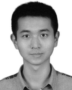 Dong Wang