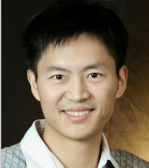 Shuang Wu