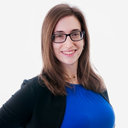 Christina Larder