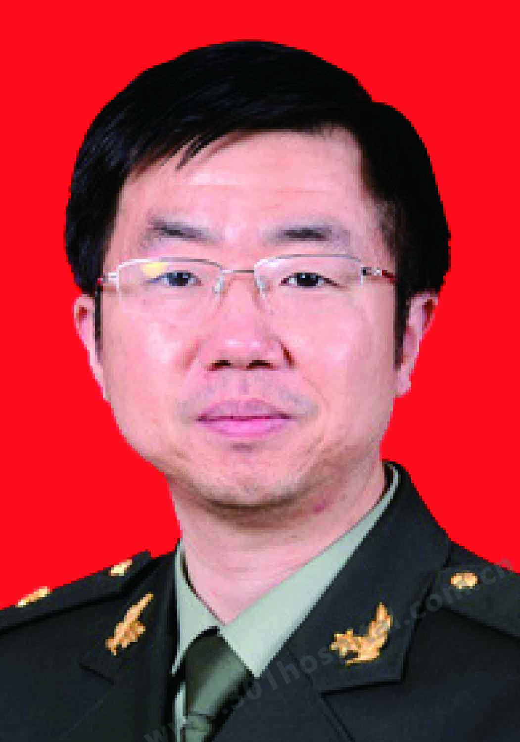 Chen Feng