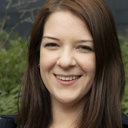 Ingrid Kremer