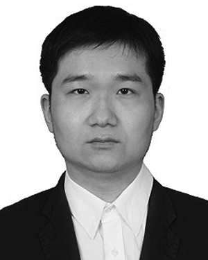 Shuo Gu