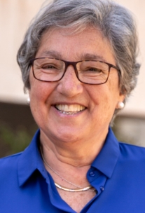 Clara Viñas Teixidor
