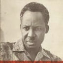 Akili Mawazo