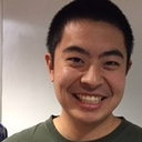 Collin Matsumoto