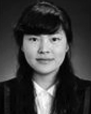 Young Jin Lim