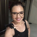 Rosineide Fernado da Paz