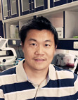 Feng Rao