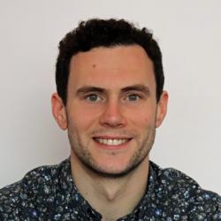  Samuel Matchette