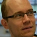 Tobias Kirchler