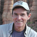 J.F. Donoghue
