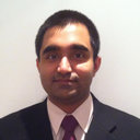 Vikram Sinai Talaulikar