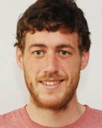 Agustín Alvarez Costa