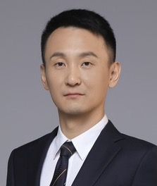 Xi Chen